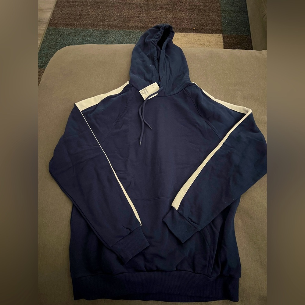 Men’s H&M Hoodie